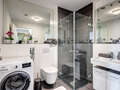 apartment München Bogenhausen 01 bathroom 12978