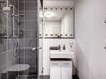 apartment München Bogenhausen 02 bathroom 12978