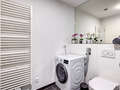 apartment München Bogenhausen 03 bathroom 12978