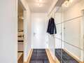 apartment München Bogenhausen 01 hall 12978