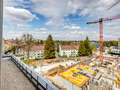 apartment München Bogenhausen 01 view 12978