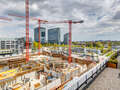 apartment München Bogenhausen 02 view 12978