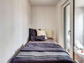 apartment München Bogenhausen 01 sleeping area 12978