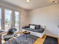 apartment München Bogenhausen 02 living area 12978