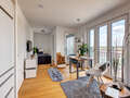 apartment München Bogenhausen 04 living area 12978
