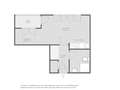 apartment München Bogenhausen 01 floor plan 12978
