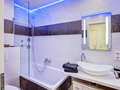apartment München Laim 01 bathroom 12980