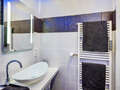 apartment München Laim 02 bathroom 12980