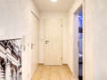 apartment München Laim 04 hall 12980