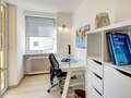 apartment München Laim 01 office 12980