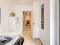 apartment München Laim 03 office 12980