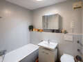 apartment München Solln 01 1. bathroom 12995