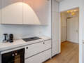 apartment München Au 01 kitchen 13003
