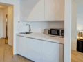 apartment München Au 02 kitchen 13003