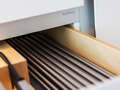 apartment München Au 04 kitchen 13003