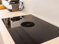 apartment München Au 05 kitchen 13003