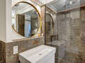 apartment München Au 01 bathroom 13003