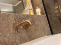 apartment München Au 02 bathroom 13003
