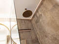 apartment München Au 03 bathroom 13003