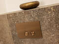 apartment München Au 05 bathroom 13003