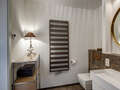 apartment München Au 06 bathroom 13003