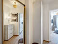 apartment München Au 01 hall 13003