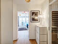apartment München Au 02 hall 13003