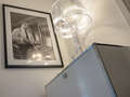 apartment München Au 03 hall 13003