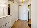 apartment München Au 04 hall 13003