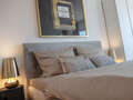 apartment München Au 01 bedroom 13003
