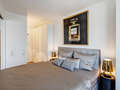 apartment München Au 02 bedroom 13003