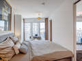 apartment München Au 03 bedroom 13003
