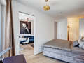 apartment München Au 04 bedroom 13003