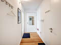 apartment with garden 	 Germering 04 hall 13004