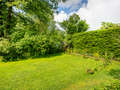 apartment with garden 	 Germering 02 view 13004