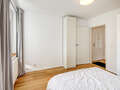 apartment with garden 	 Germering 03 bedroom 13004