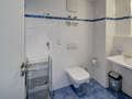 apartment München Maxvorstadt - Westen 02 bathroom 13006