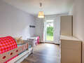 apartment München Schwabing - Domagkpark 02 children's room 13008