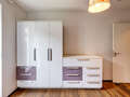 apartment München Schwabing - Domagkpark 03 children's room 13008