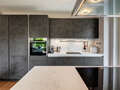 apartment München Schwabing - Domagkpark 01 kitchen 13008