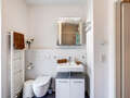 apartment München Schwabing - Domagkpark 01 2. bathroom 13008