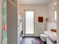 apartment München Schwabing - Domagkpark 02 2. bathroom 13008