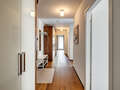 apartment München Schwabing - Domagkpark 03 hall 13008