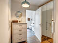 apartment München Schwabing - Domagkpark 04 hall 13008