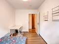 apartment München Schwabing - Domagkpark 02 2. bedroom 13008