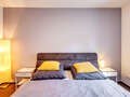 apartment München Schwabing - Domagkpark 02 1. bedroom 13008