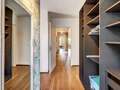 apartment München Schwabing - Domagkpark 05 1. bedroom 13008
