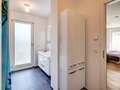 apartment München Schwabing - Domagkpark 01 1. bathroom 13008