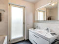 apartment München Schwabing - Domagkpark 02 1. bathroom 13008