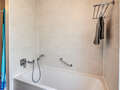 apartment München Schwabing - Domagkpark 03 1. bathroom 13008